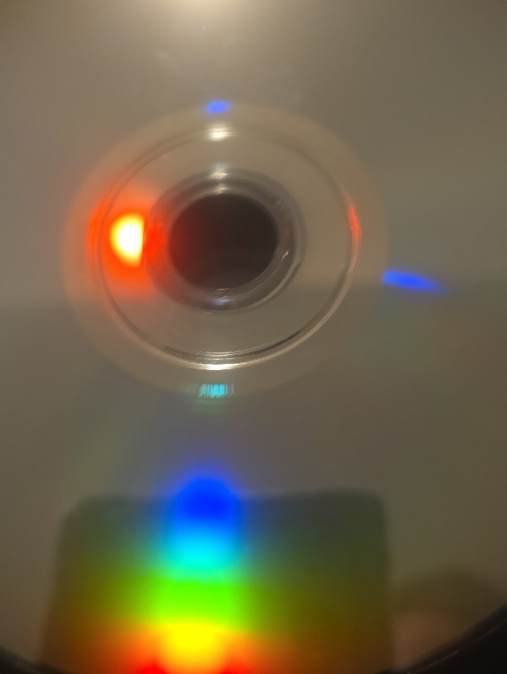 aeon flux dvd - Picture 3 of 3